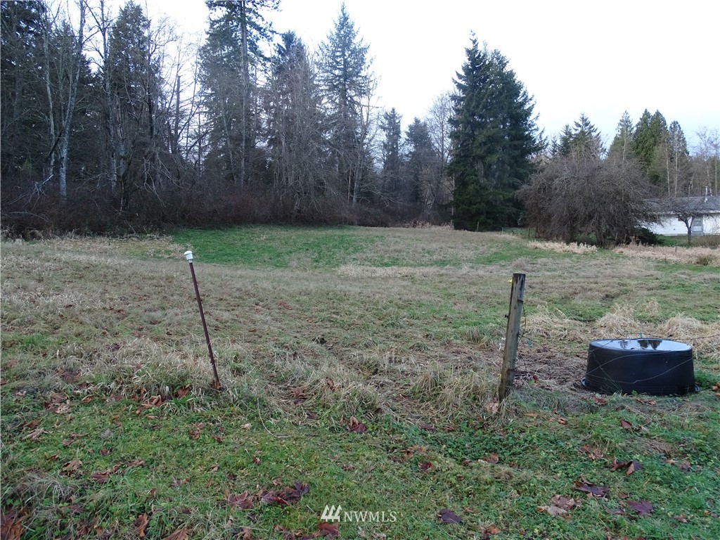 16622 Westwick Road Snohomish, WA 98290 - Photo 20 of 36 Gallery Image 20