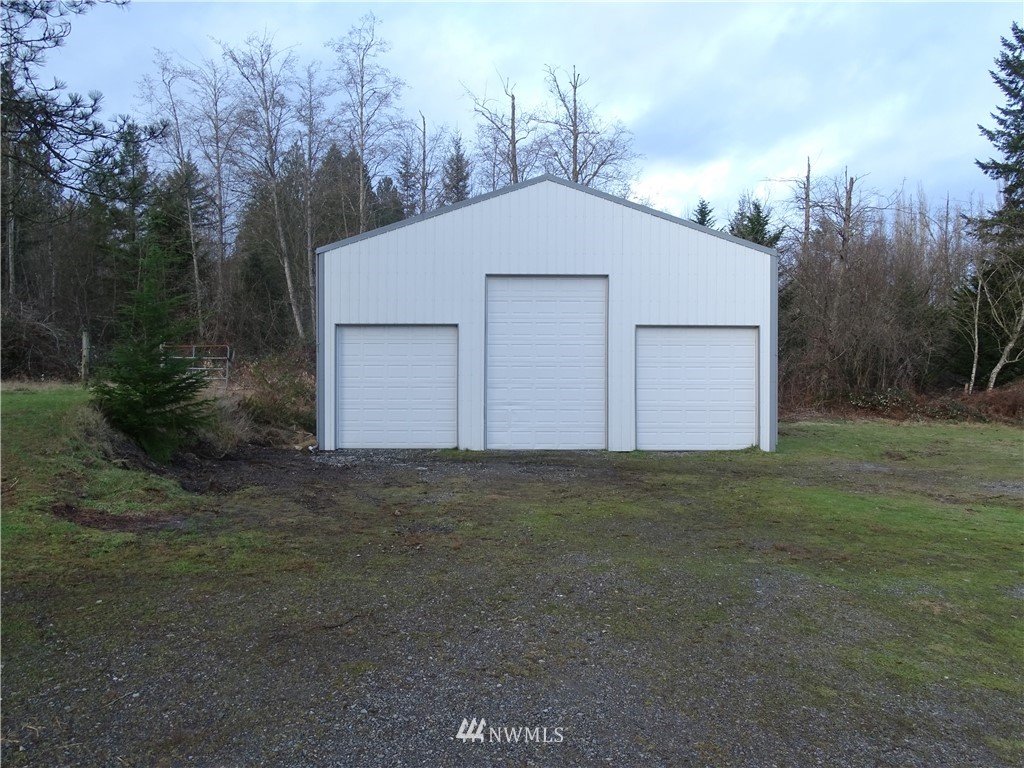 16622 Westwick Road Snohomish, WA 98290 - Photo 3 of 36 Gallery Image 3
