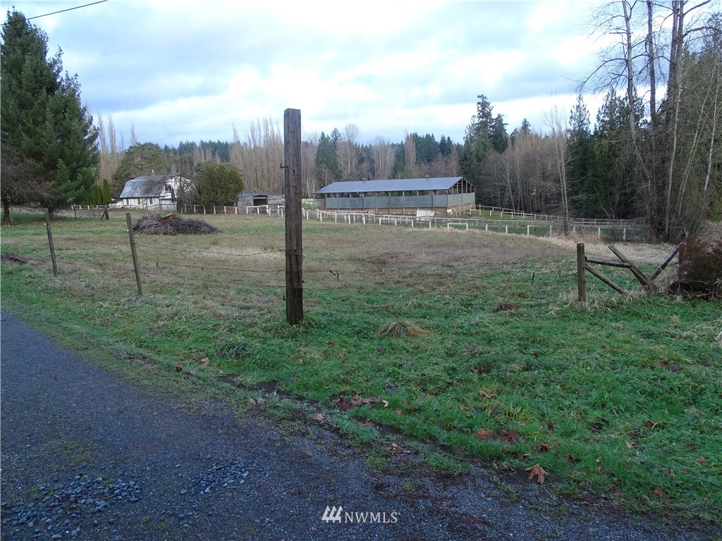 16622 Westwick Road Snohomish, WA 98290 - Photo 21 of 36 Gallery Image 21