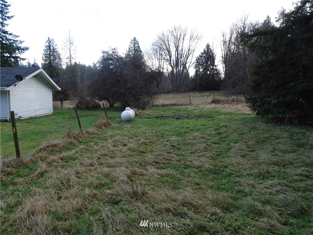 16622 Westwick Road Snohomish, WA 98290 - Photo 23 of 36 Gallery Image 23