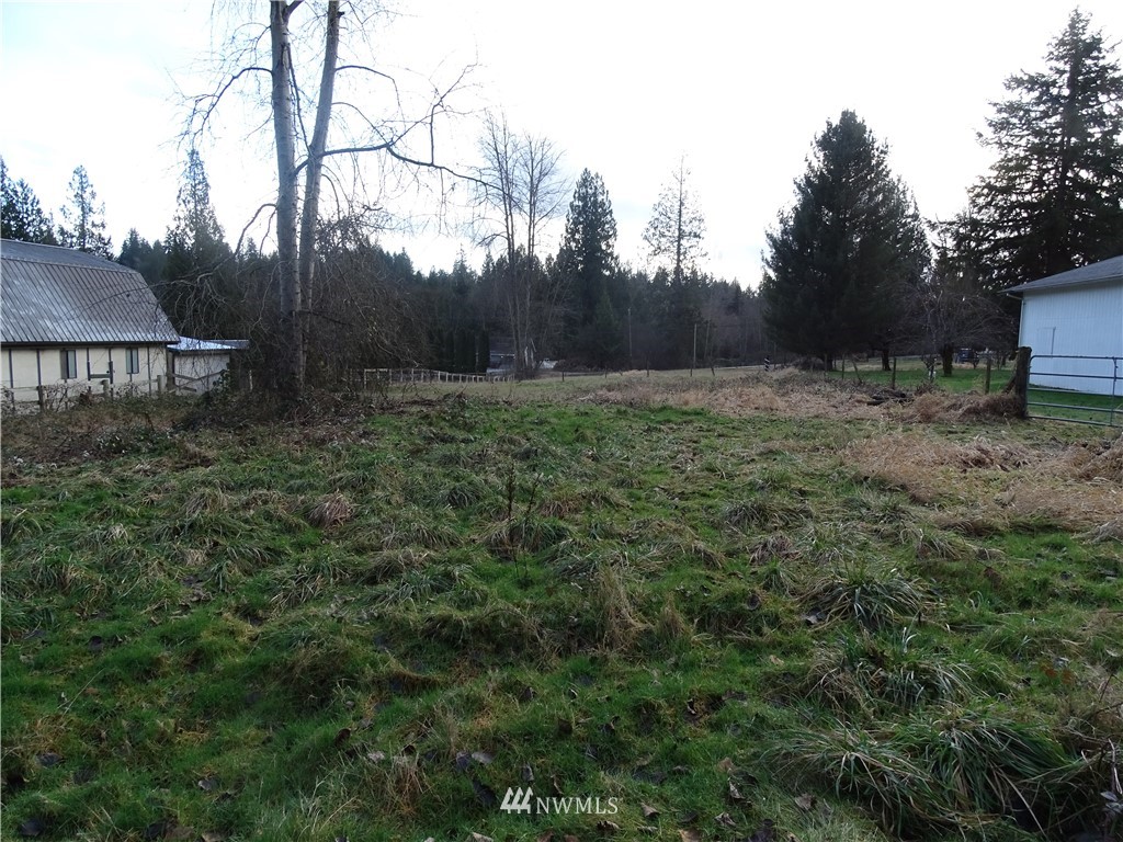 16622 Westwick Road Snohomish, WA 98290 - Photo 24 of 36 Gallery Image 24