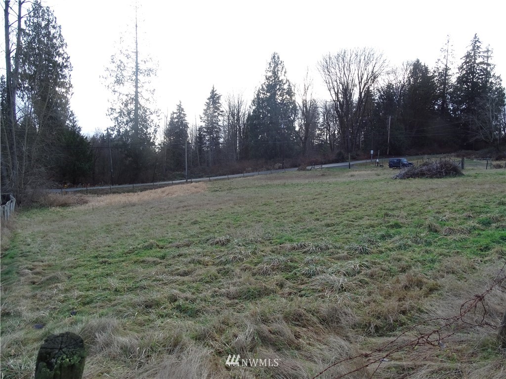16622 Westwick Road Snohomish, WA 98290 - Photo 25 of 36 Gallery Image 25