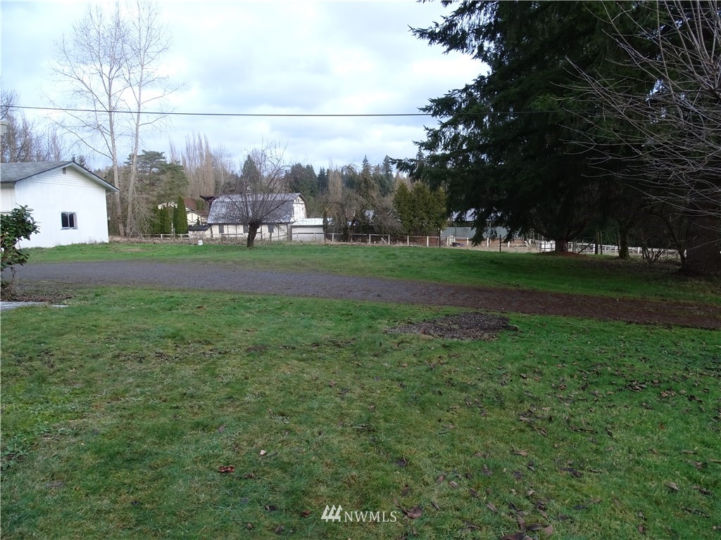 16622 Westwick Road Snohomish, WA 98290 - Photo 26 of 36 Gallery Image 26