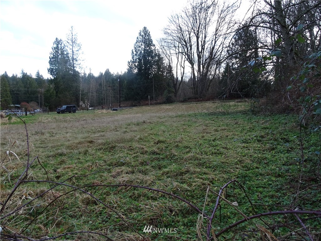 16622 Westwick Road Snohomish, WA 98290 - Photo 27 of 36 Gallery Image 27