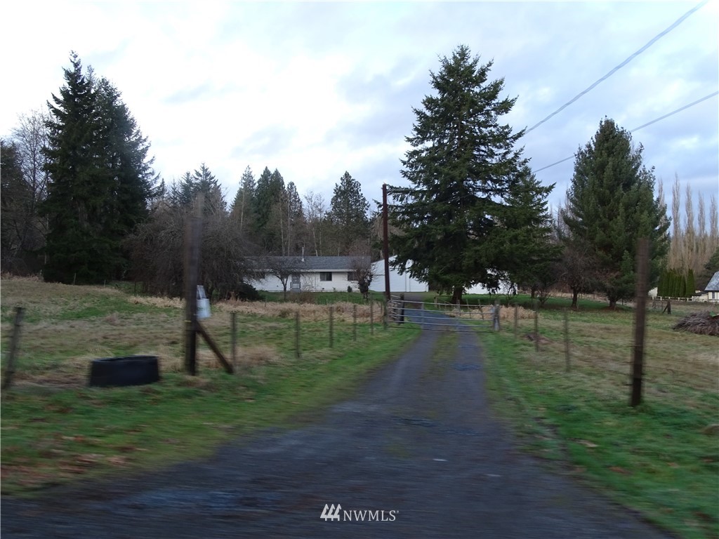 16622 Westwick Road Snohomish, WA 98290 - Photo 28 of 36 Gallery Image 28