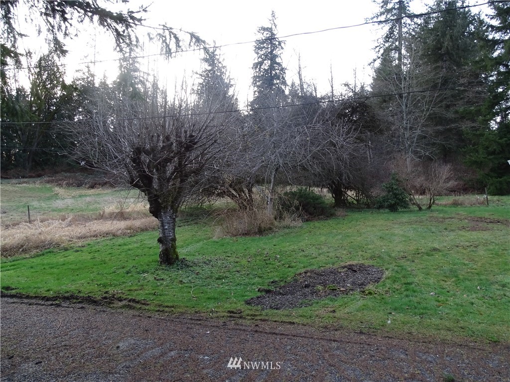 16622 Westwick Road Snohomish, WA 98290 - Photo 29 of 36 Gallery Image 29