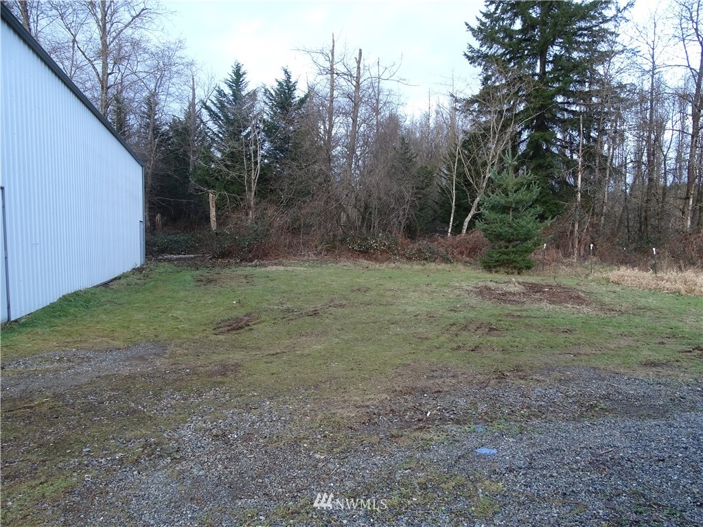 16622 Westwick Road Snohomish, WA 98290 - Photo 30 of 36 Gallery Image 30