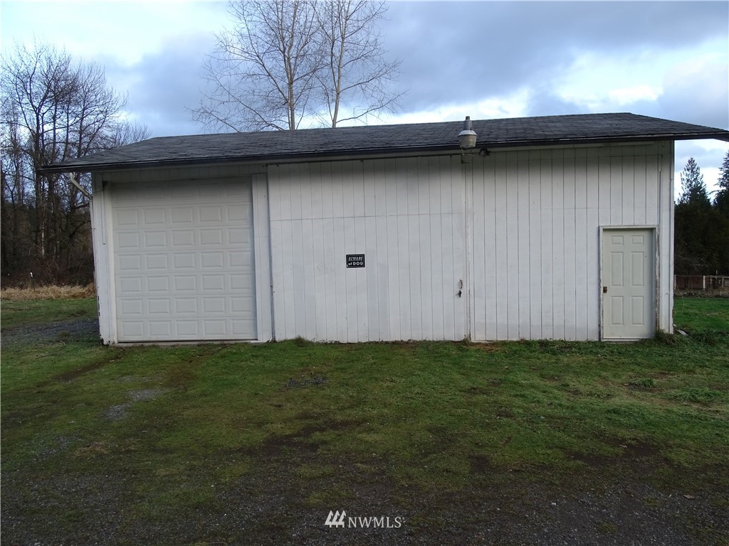16622 Westwick Road Snohomish, WA 98290 - Photo 4 of 36 Gallery Image 4