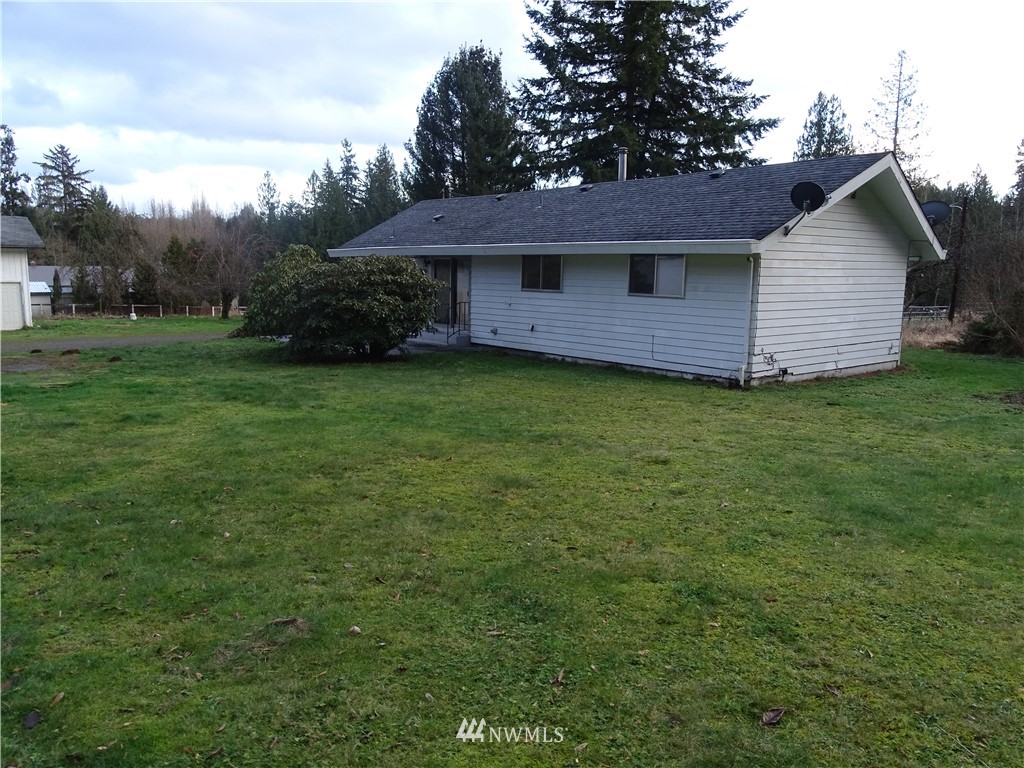 16622 Westwick Road Snohomish, WA 98290 - Photo 5 of 36 Gallery Image 5