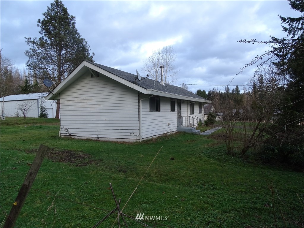 16622 Westwick Road Snohomish, WA 98290 - Photo 6 of 36 Gallery Image 6