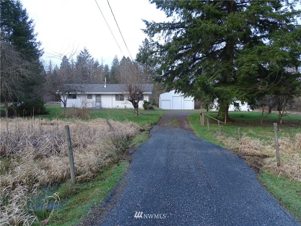 16622 Westwick Road Snohomish, WA 98290 - Photo 7 of 36 Gallery Image 7