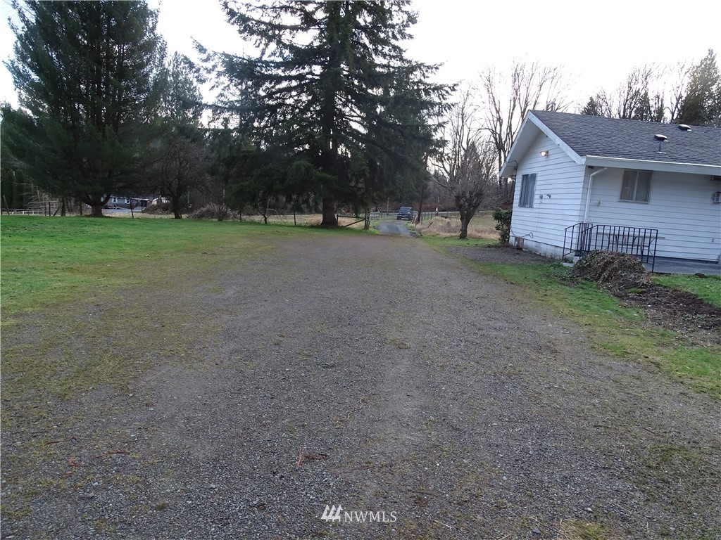 16622 Westwick Road Snohomish, WA 98290 - Photo 8 of 36 Gallery Image 8
