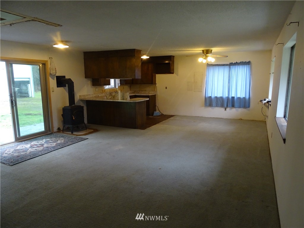 16622 Westwick Road Snohomish, WA 98290 - Photo 10 of 36 Gallery Image 10