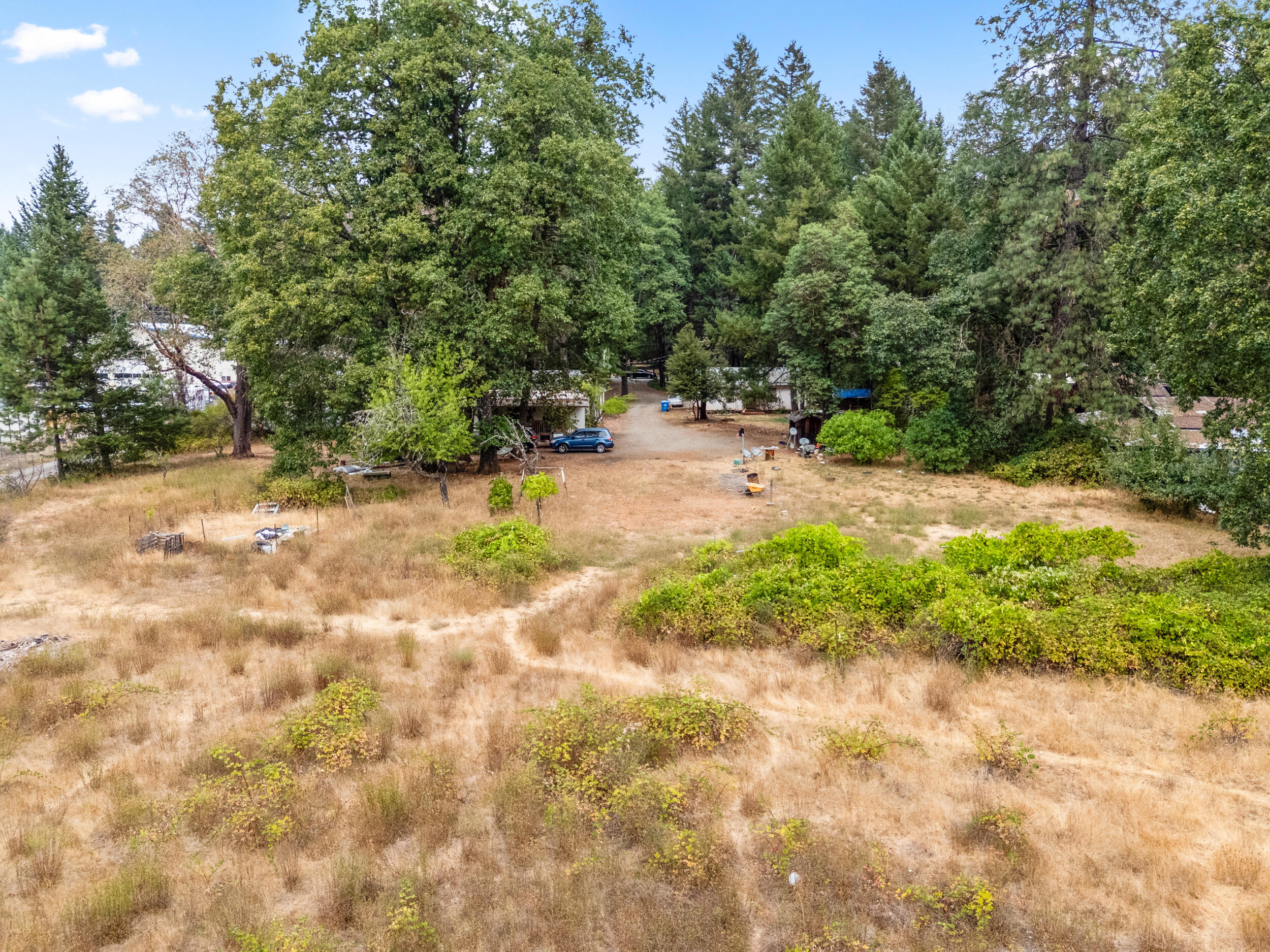 701 Caves Highway Cave Junction, OR 97523 - Photo 11 of 32 17_ 701 caves hwy, cave junction-dr-08