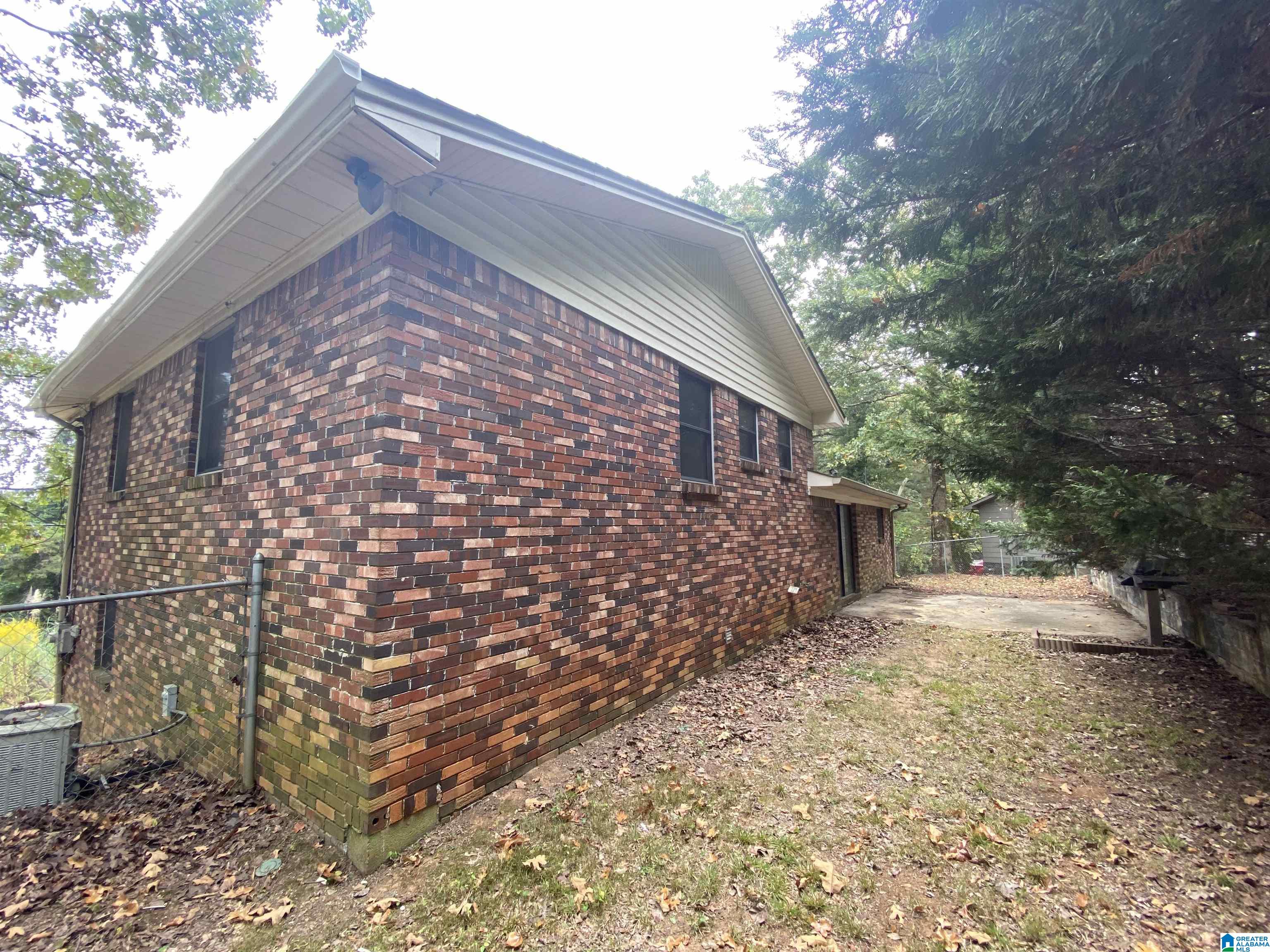 1428 5 Mile Road Birmingham, AL 35215 - Photo 35 of 40