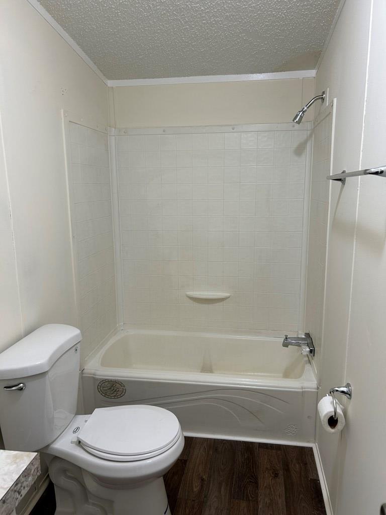 3769 Grover Hicks Road Valdosta, GA 31606 - Photo 12 of 16 Gallery Image 12