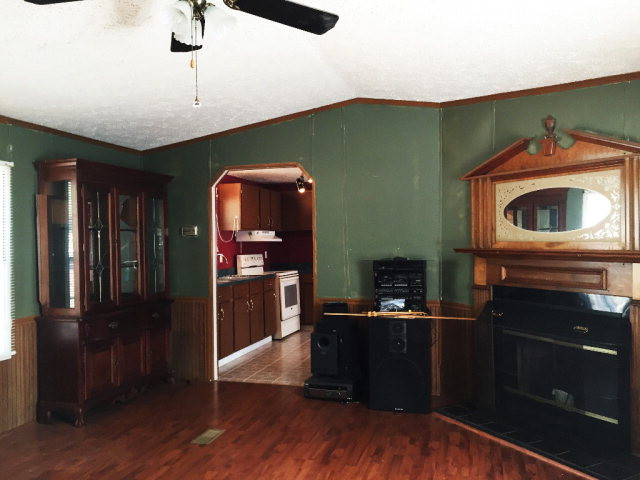 155 Quail Ridge Drive Jackson, SC 29831 - Photo 7 of 28