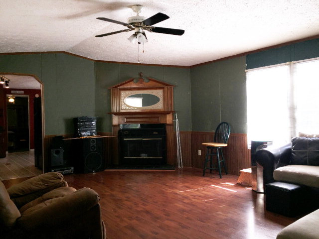 155 Quail Ridge Drive Jackson, SC 29831 - Photo 10 of 28