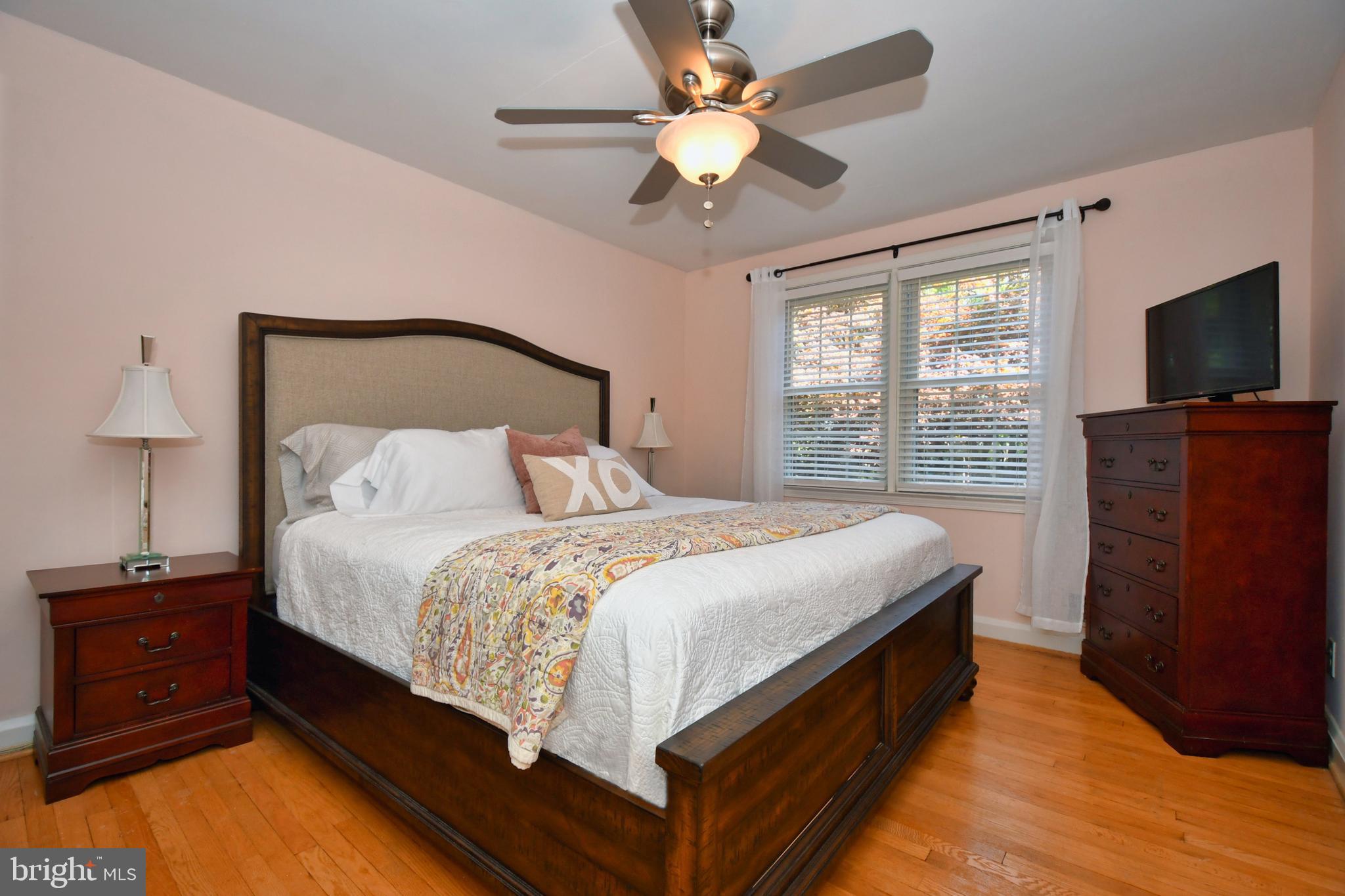 7108 Heathfield Road Baltimore, MD 21212 - Photo 16 of 34
