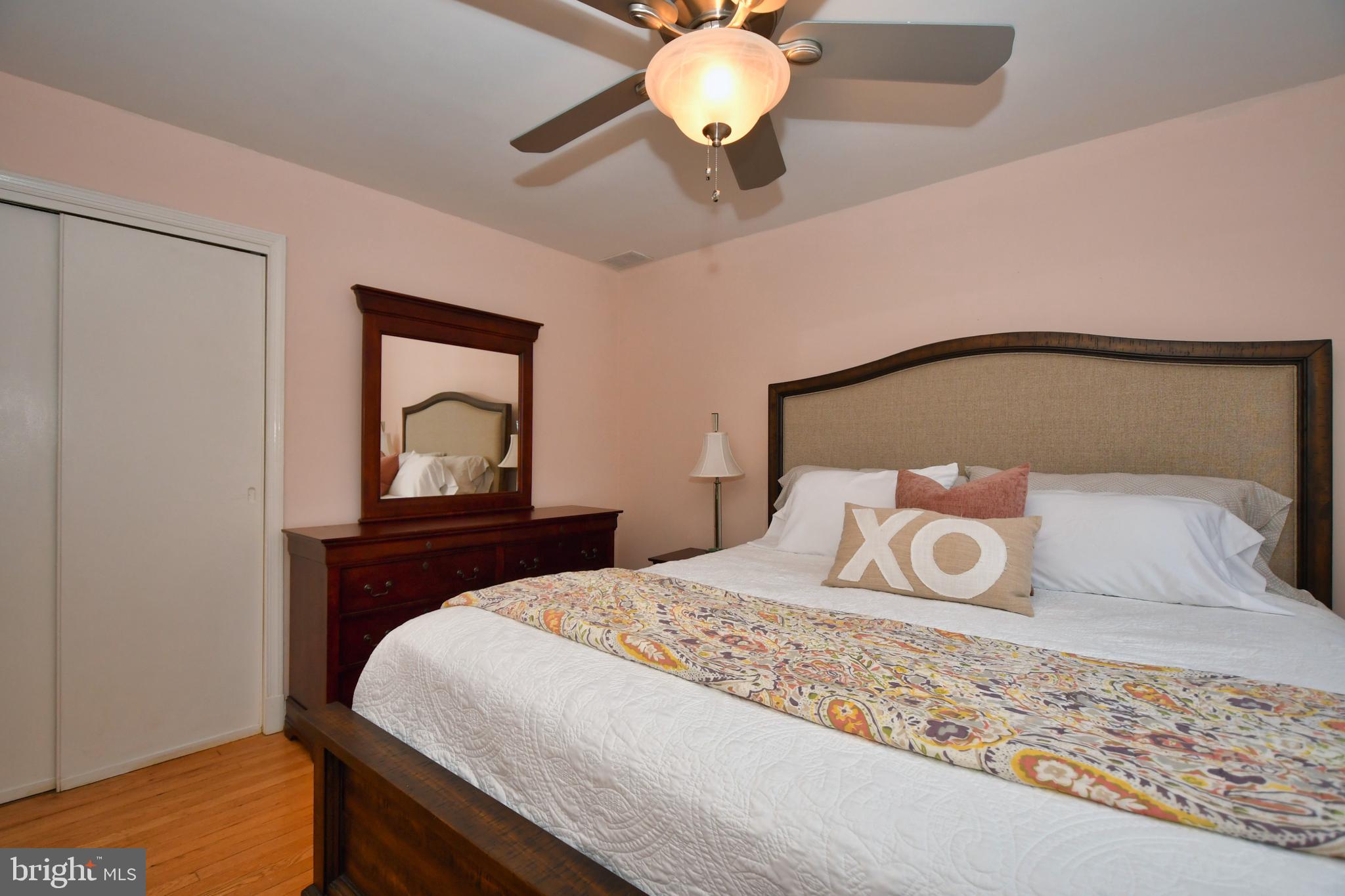 7108 Heathfield Road Baltimore, MD 21212 - Photo 17 of 34