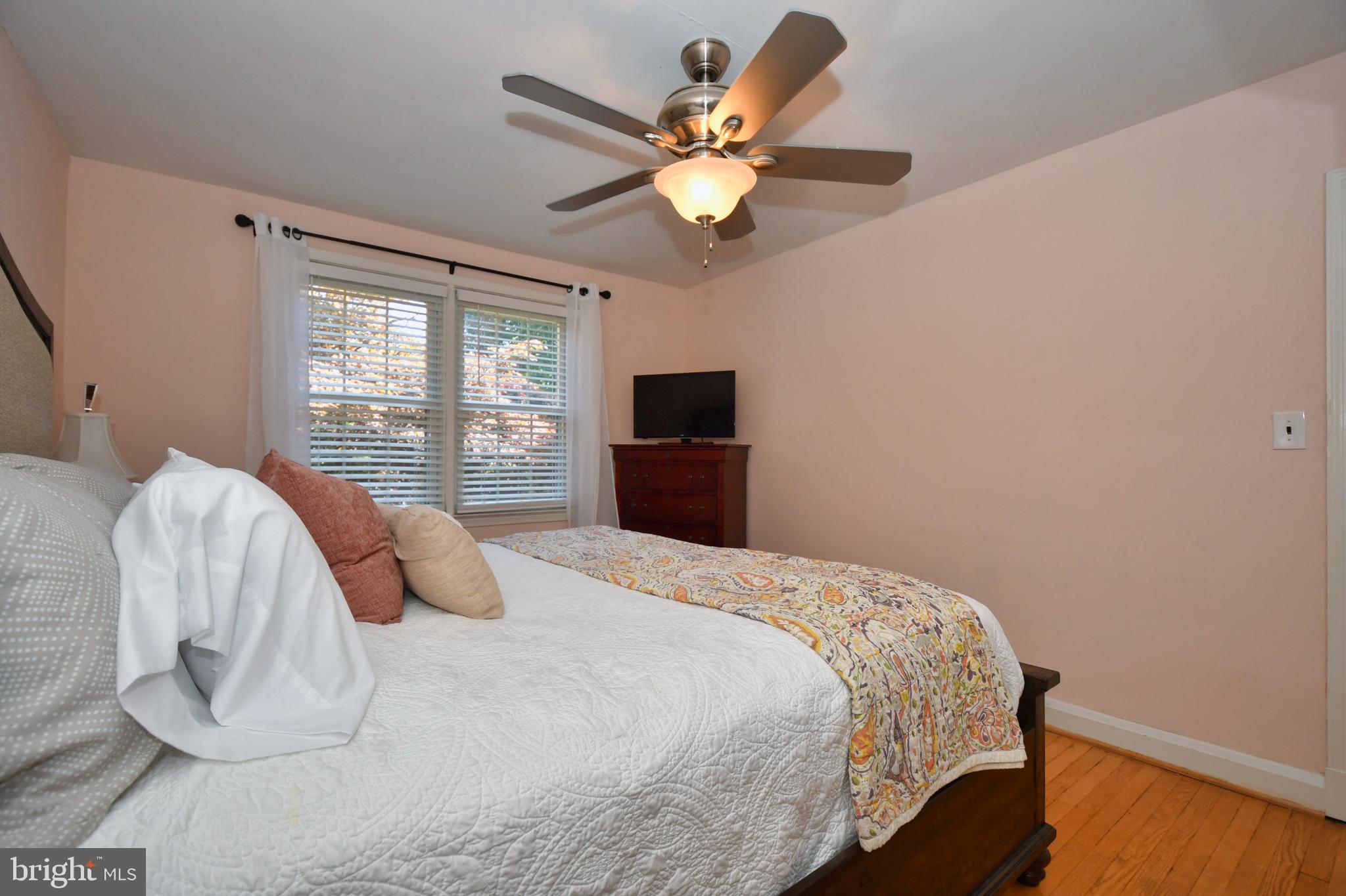 7108 Heathfield Road Baltimore, MD 21212 - Photo 18 of 34
