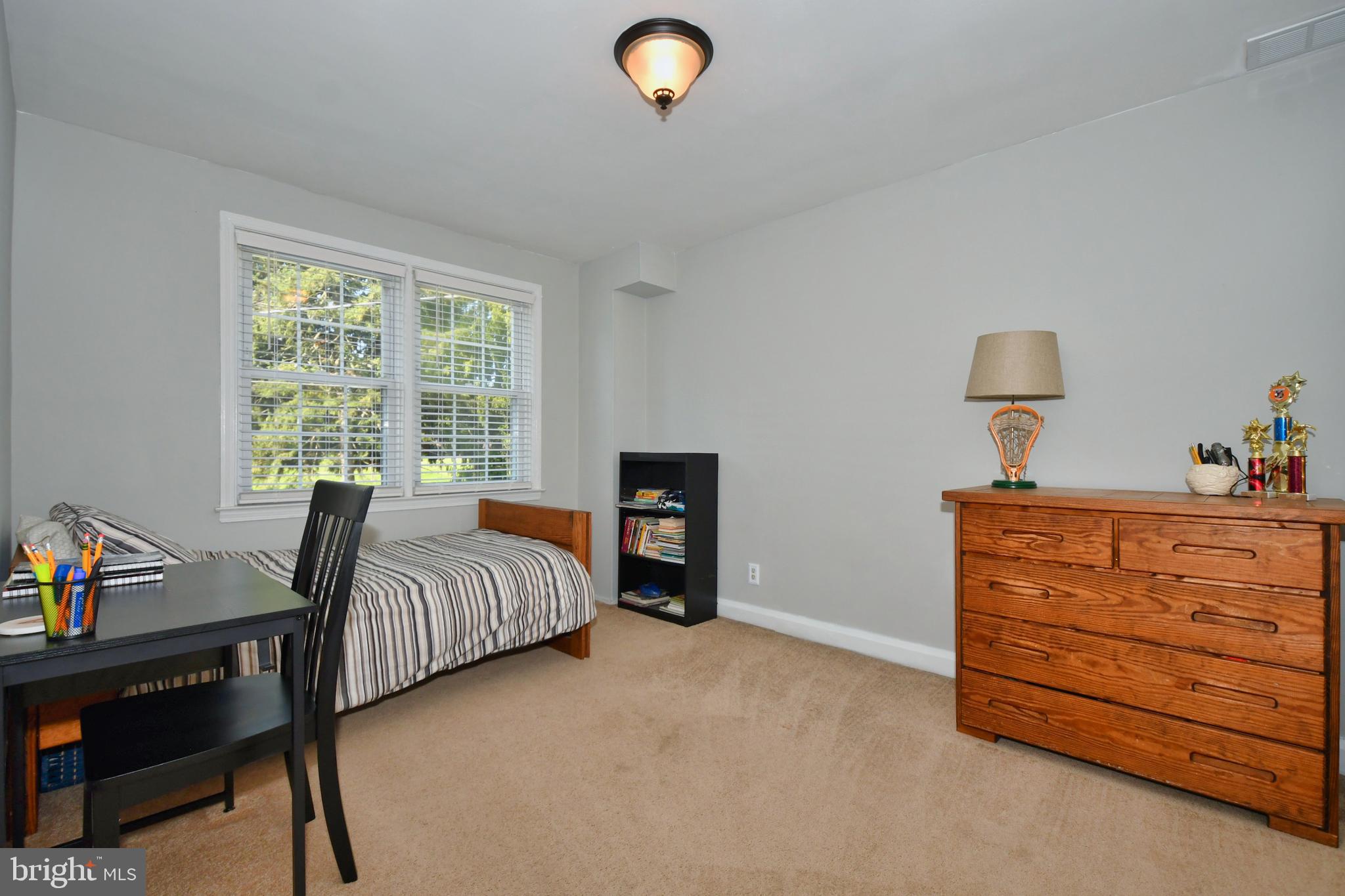 7108 Heathfield Road Baltimore, MD 21212 - Photo 19 of 34