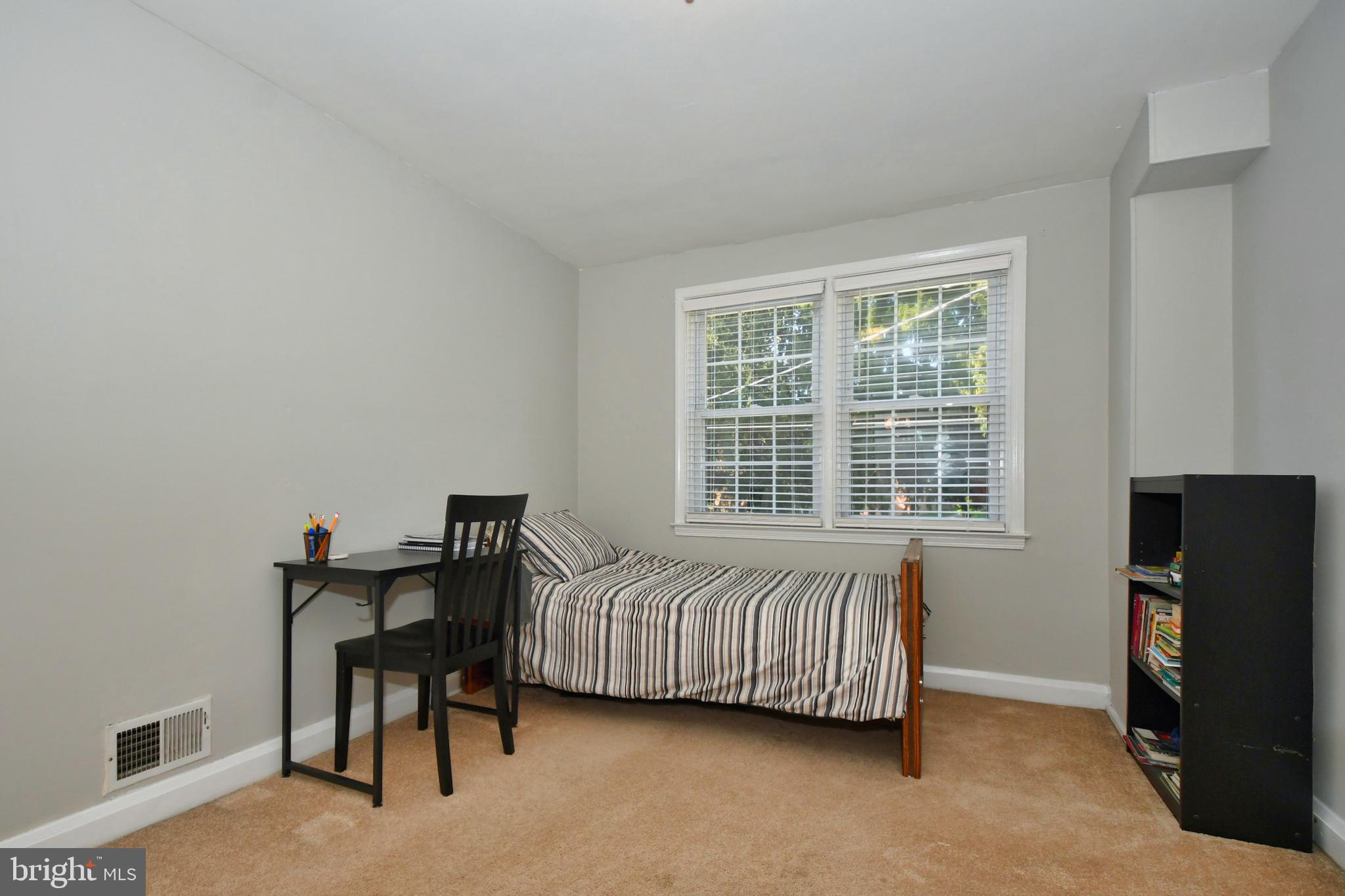 7108 Heathfield Road Baltimore, MD 21212 - Photo 20 of 34