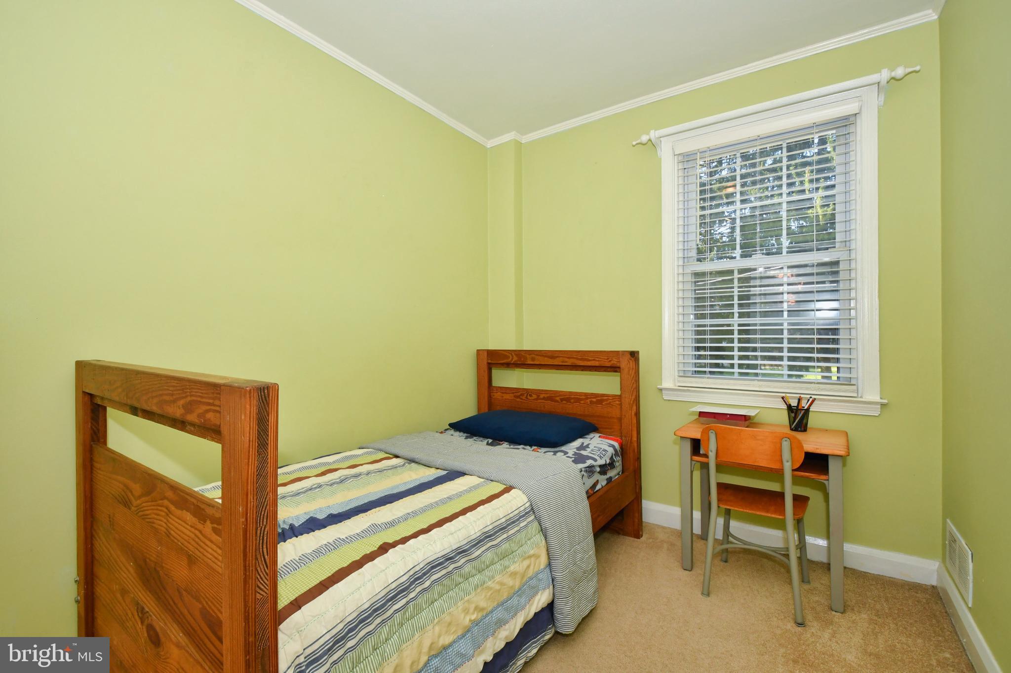 7108 Heathfield Road Baltimore, MD 21212 - Photo 22 of 34