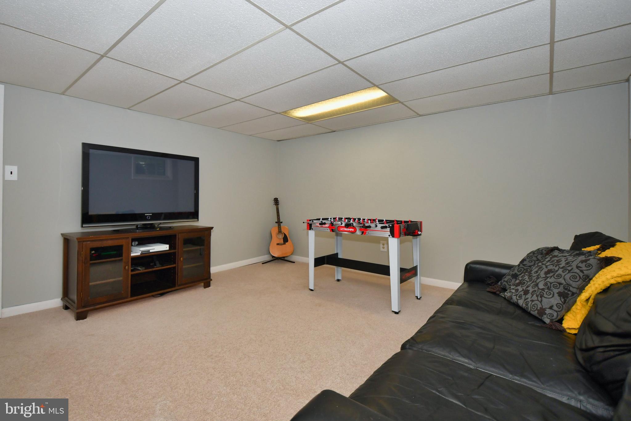 7108 Heathfield Road Baltimore, MD 21212 - Photo 27 of 34