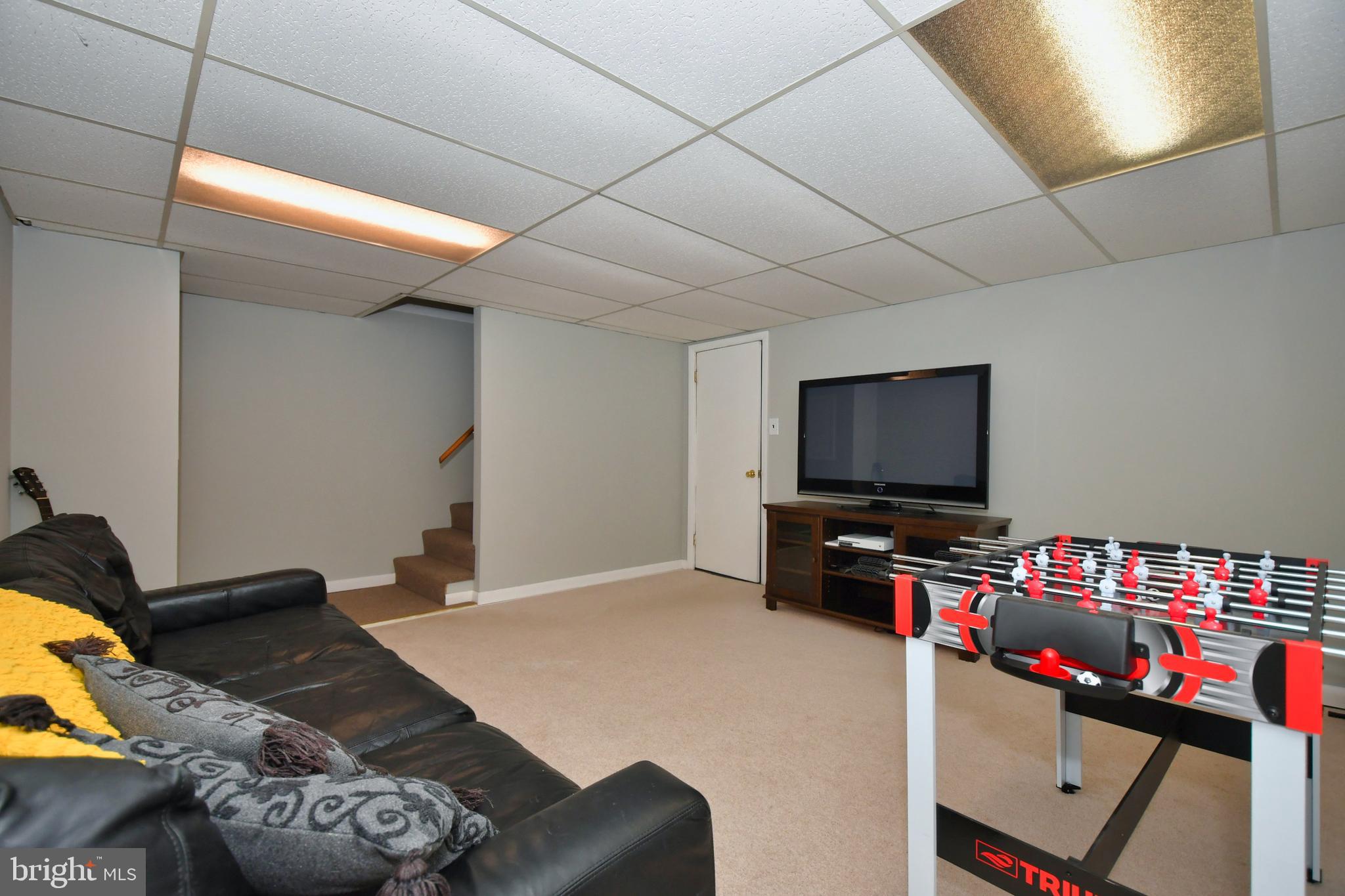 7108 Heathfield Road Baltimore, MD 21212 - Photo 28 of 34