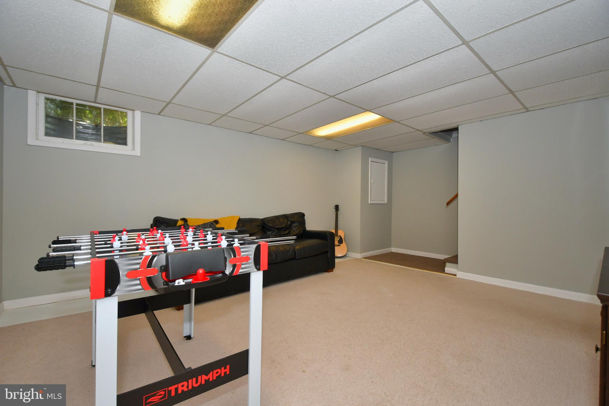 7108 Heathfield Road Baltimore, MD 21212 - Photo 29 of 34