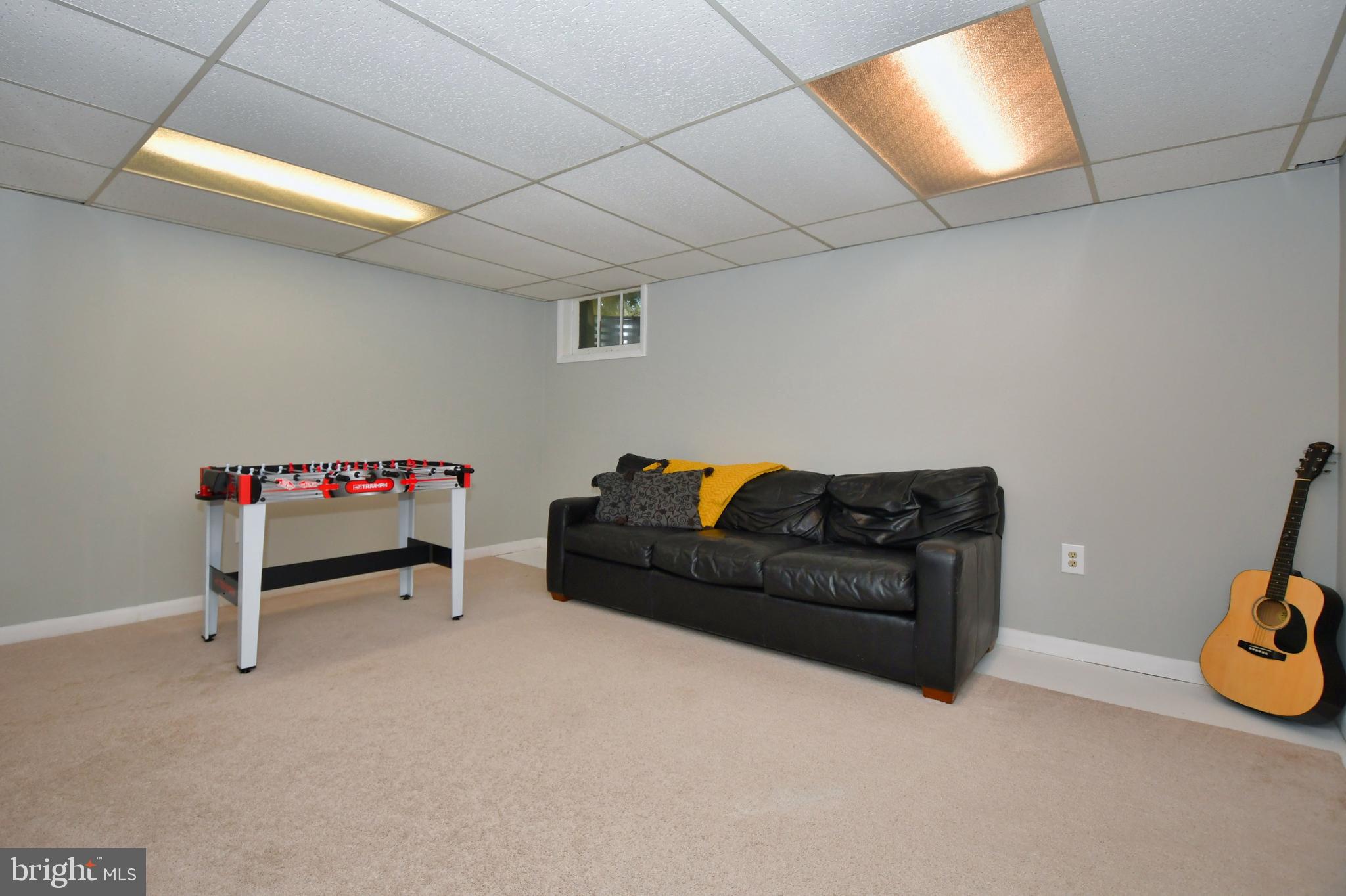 7108 Heathfield Road Baltimore, MD 21212 - Photo 30 of 34