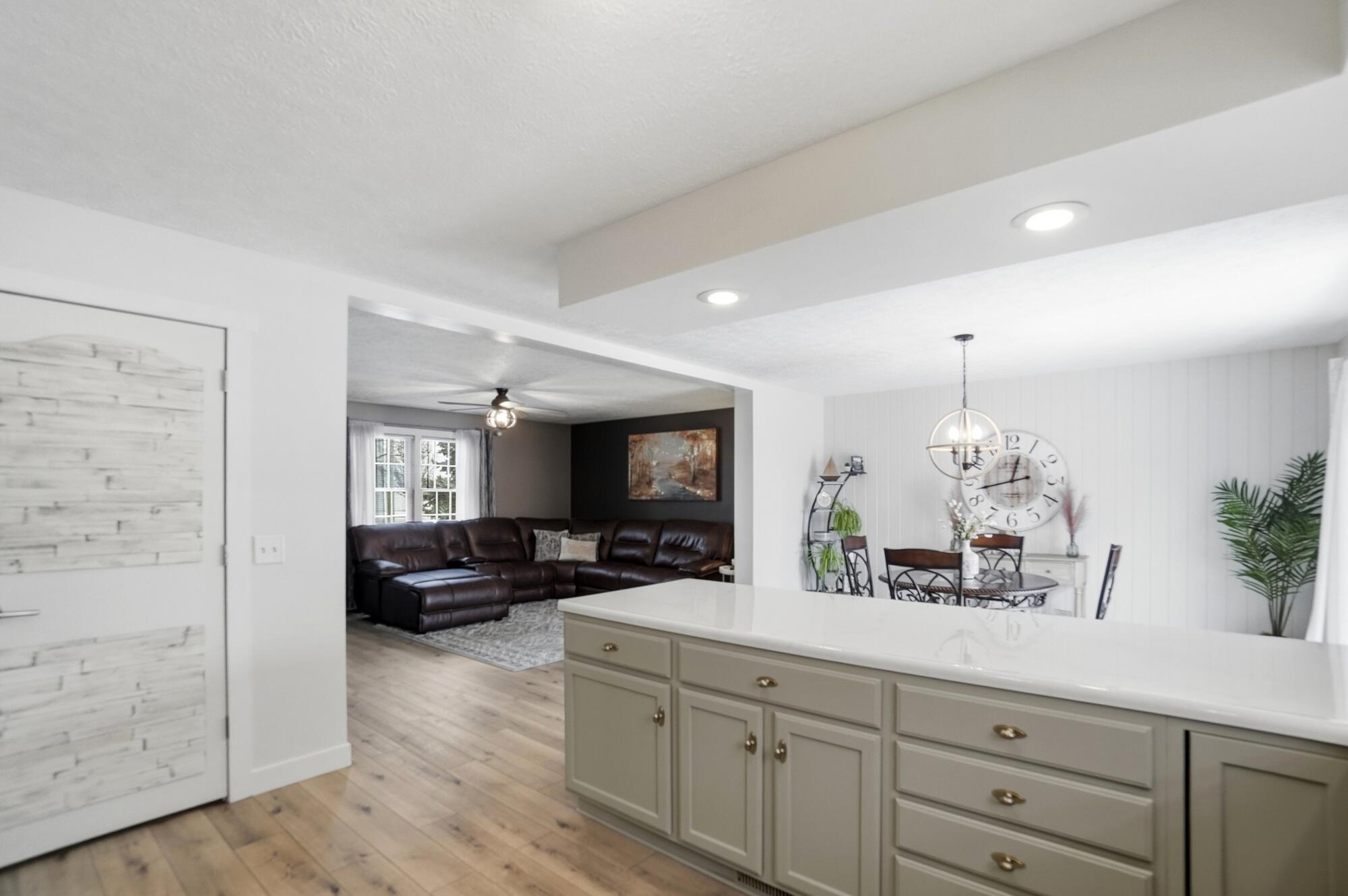 5266 Kittle Road Celina, OH 45822 - Photo 23 of 87 Gallery Image 23