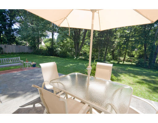 75 Karen Road Framingham, MA 01701 - Photo 14 of 18 Gallery Image 14
