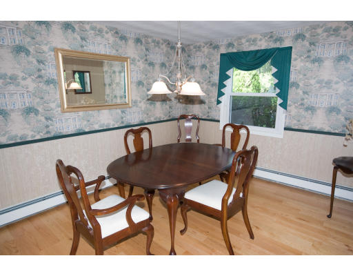 75 Karen Road Framingham, MA 01701 - Photo 4 of 18 Gallery Image 4