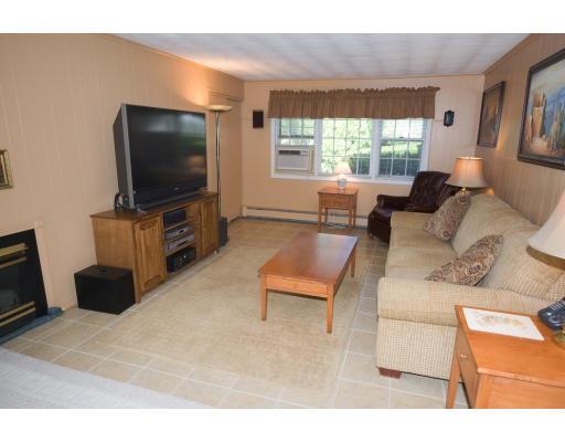 75 Karen Road Framingham, MA 01701 - Photo 8 of 18 Gallery Image 8