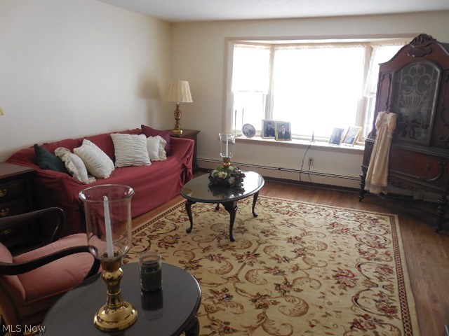8395 Cedar Road Chesterland, OH 44026 - Photo 5 of 15 Gallery Image 5
