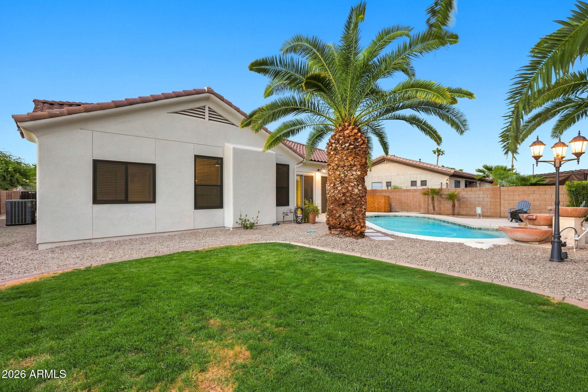 13129 West Granada Road Goodyear, AZ 85395 - Photo 31 of 73 ListerPros_057