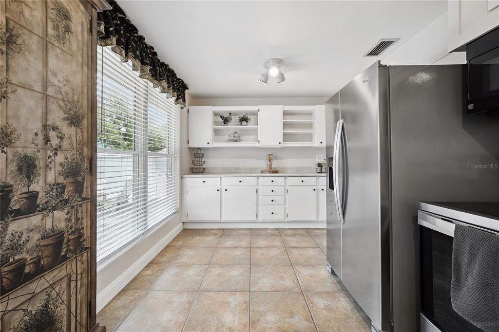 2796 Northland Road Mount Dora, FL 32757 - Photo 7 of 52