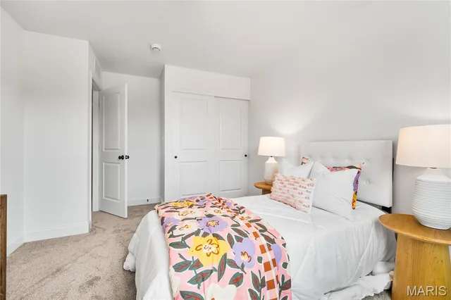 $400,000 | 493 Ginger Dr Street, St. Charles, MO 63303