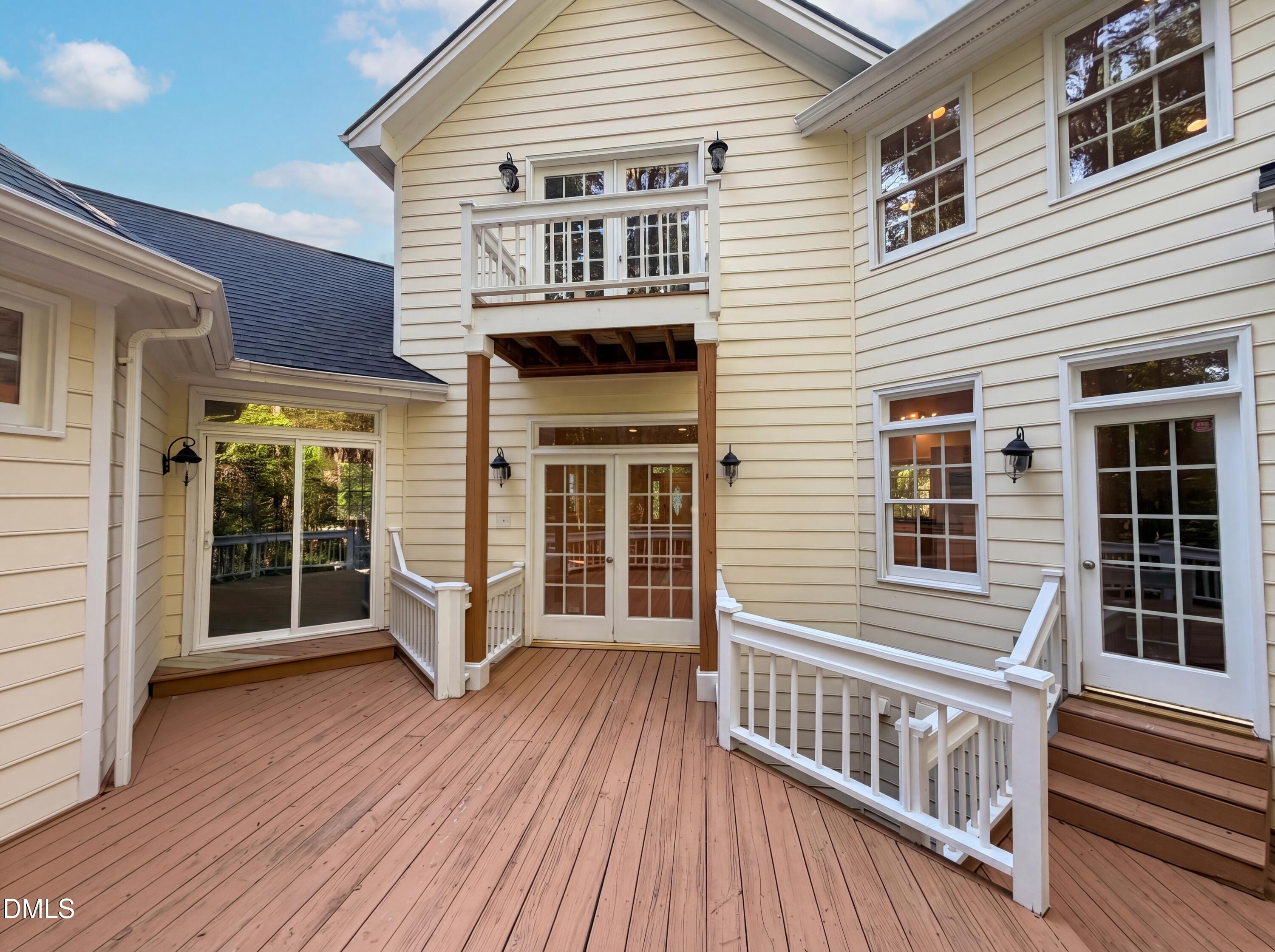 6104 Crupper Court Raleigh, NC 27613 - Photo 15 of 15 listing_14