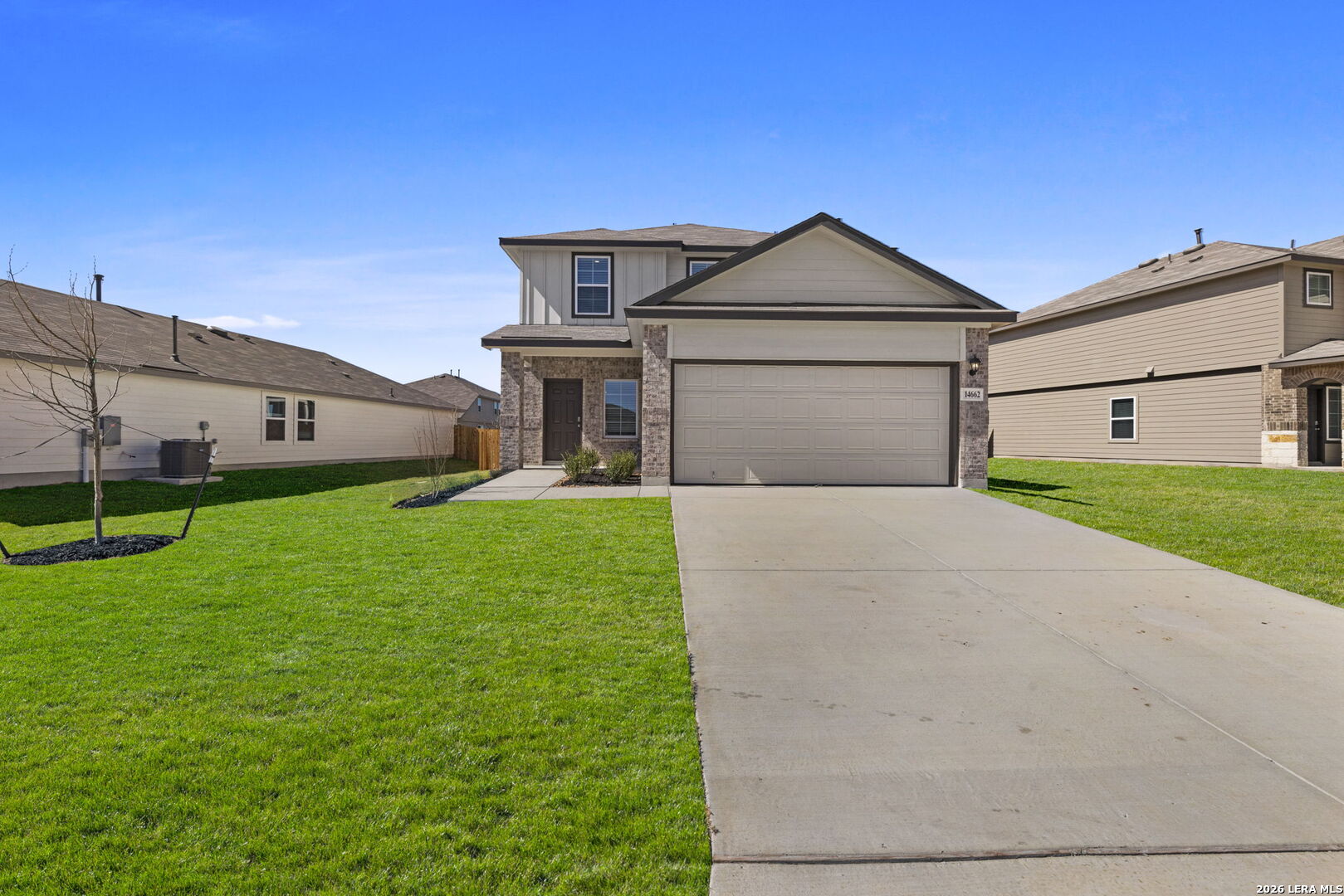 14662 Clay Rdg Run San Antonio, TX 78253 - Photo 1 of 30