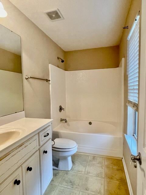 227 Primrose Drive Dothan, AL 36303 - Photo 8 of 10