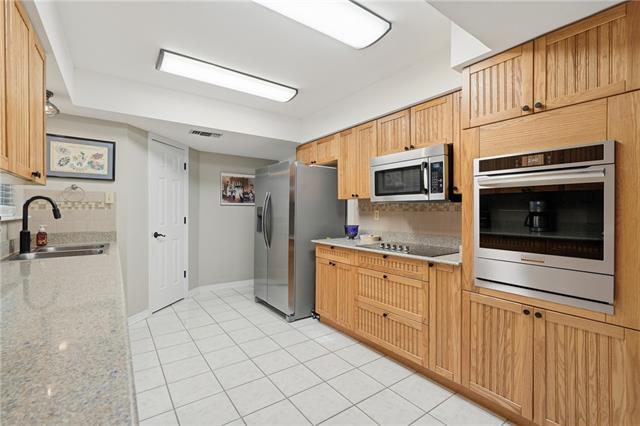 205 Windward Passage Street Slidell, LA 70458 - Photo 11 of 53