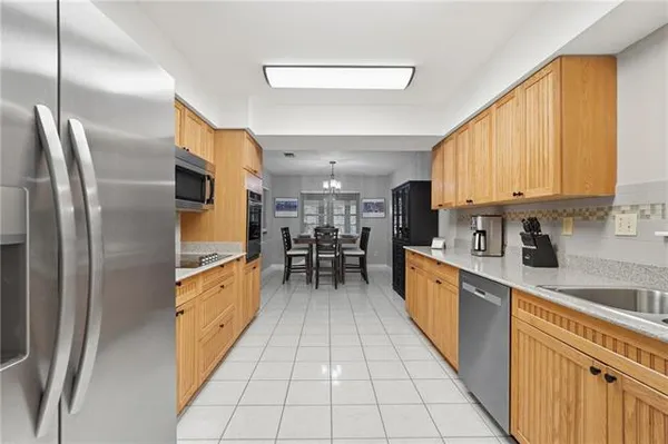 $372,999 | 205 Windward Passage Street, Slidell, LA 70458