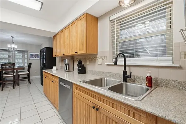 $372,999 | 205 Windward Passage Street, Slidell, LA 70458