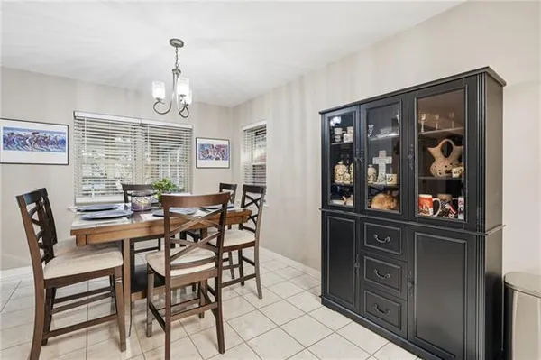 $372,999 | 205 Windward Passage Street, Slidell, LA 70458