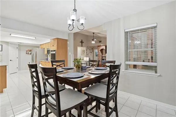 $372,999 | 205 Windward Passage Street, Slidell, LA 70458