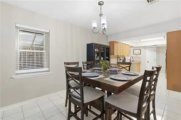 $372,999 | 205 Windward Passage Street, Slidell, LA 70458