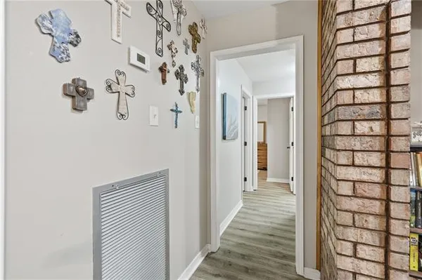 $372,999 | 205 Windward Passage Street, Slidell, LA 70458